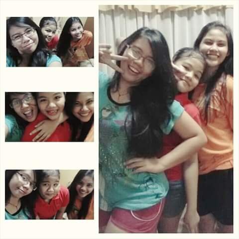 Sister