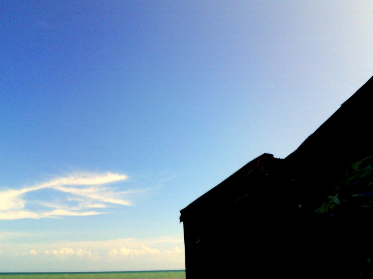Sky