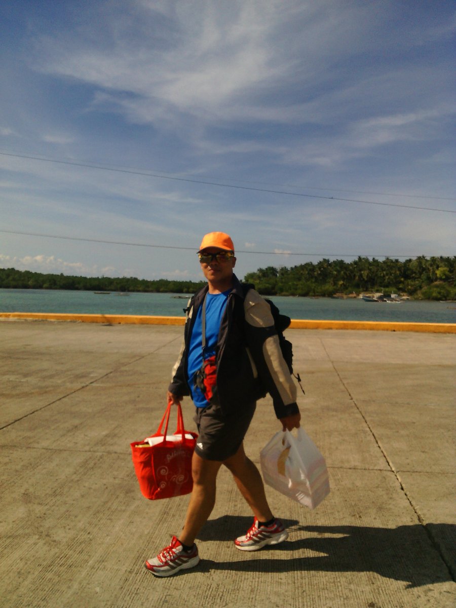 Vacation