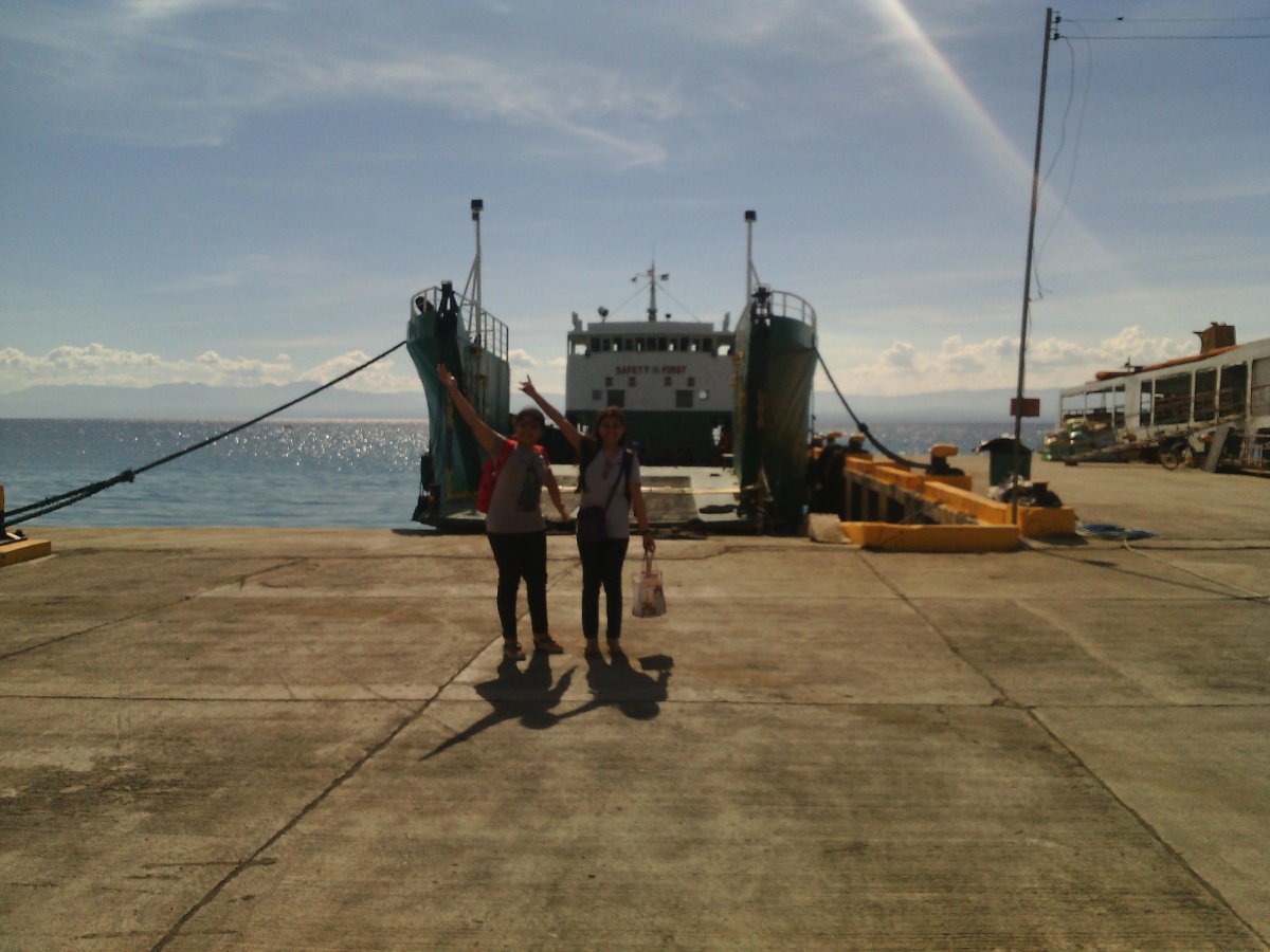 Vacation