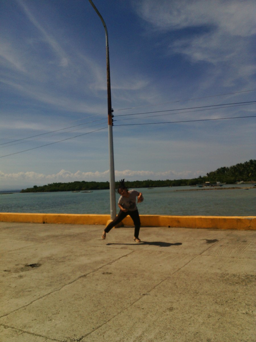 Vacation