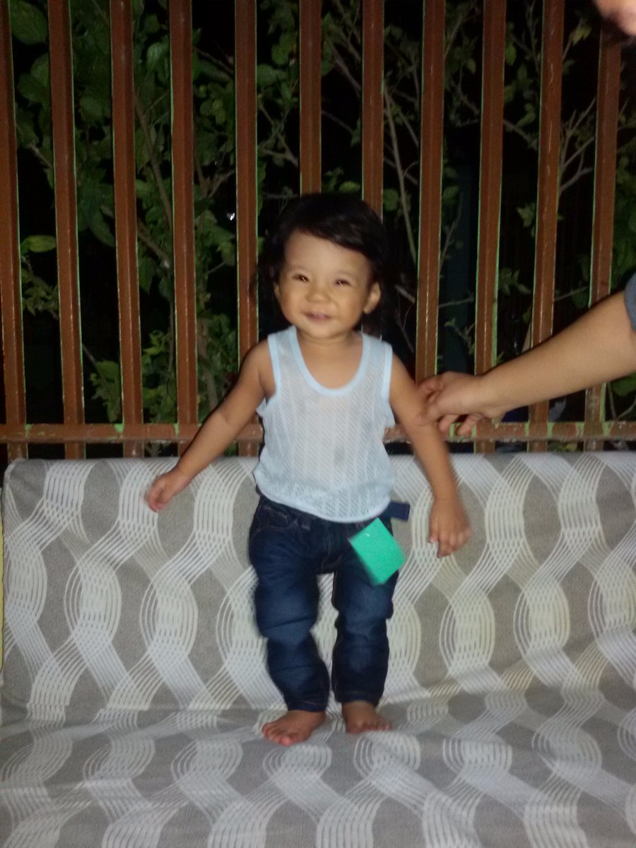 baby boys new pants
