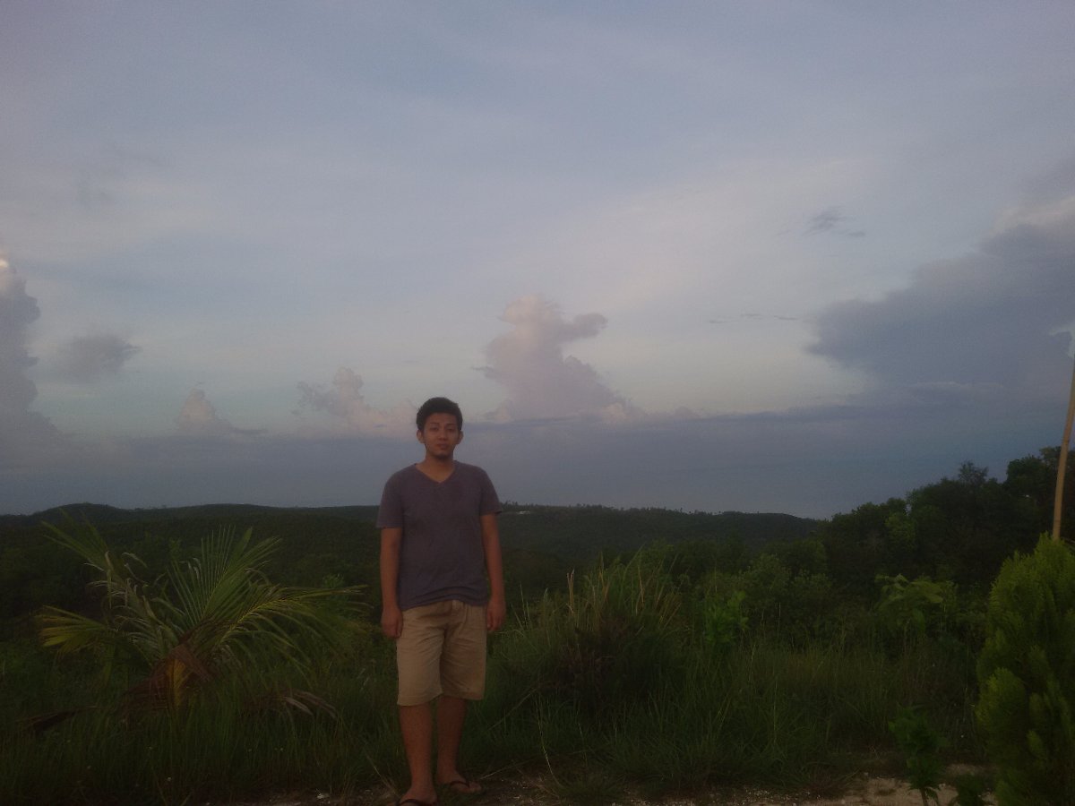 bukid, vacay, peaceful, fresh air