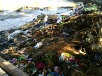 Pollution