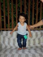 baby boys new pants