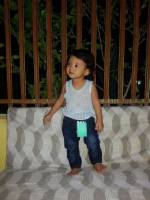 baby boys new pants