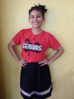 senior ie