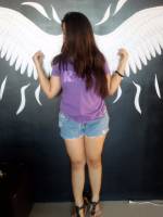 wing one cafe, fly