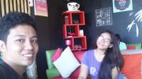wing one cafe, chill