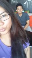 wing one cafe, chill