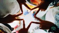 star, friends