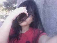 Chill