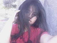 Chill