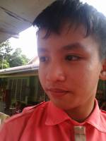 Hey classmate
