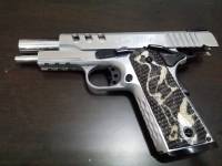 Bangggg