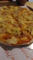 Pizza, snr, yum