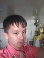 Classmates, classroom, pink