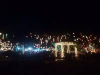 Naga City
