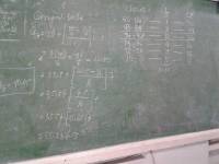 Notes
