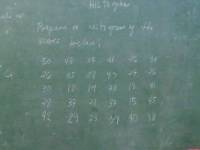 Notes