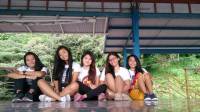 Friends