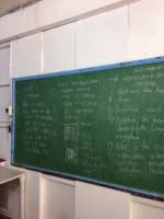Notes