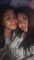 Besfriends