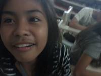 Classmate