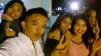 Friends