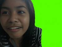 Classmate, editted