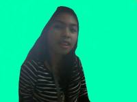 Classmate, editted