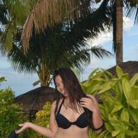 Swimming
