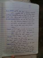 Notes