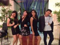 Friends
