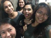 Friends