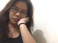 Selfie