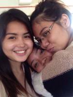 Friends