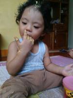 Baby