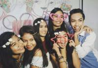 Friendship0
