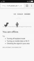 Offline huhu