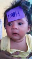 Baby