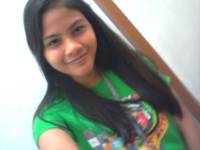Pretty