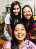 Friends