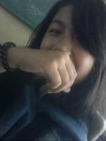 Classmate