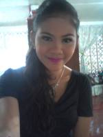 Pretty
