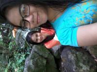 Sister