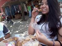 Pasalubongs