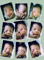 Sleep