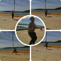 Jumpshot failed