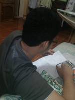 Naning engineer